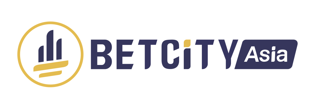 Betcity Casino Image