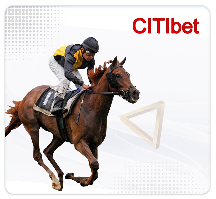 online-horse-racing-betting-malaysia